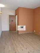 Conjunto Comercial / Sala para alugar, 25m² no Santa Efigênia, Belo Horizonte - Foto 1