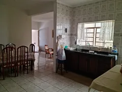 Casa com 3 Quartos à venda, 120m² no Jardim Manoel de Abreu, Tatuí - Foto 15