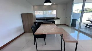 Casa de Condomínio com 3 Quartos para venda ou aluguel, 350m² no Nova Fazendinha, Carapicuíba - Foto 6