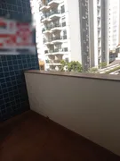 Apartamento com 3 Quartos à venda, 142m² no Centro, Ribeirão Preto - Foto 37