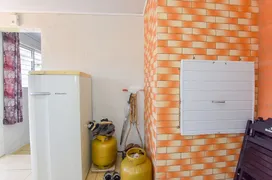 Casa com 4 Quartos à venda, 80m² no Atuba, Curitiba - Foto 27