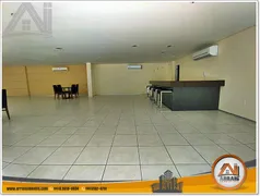 Apartamento com 3 Quartos à venda, 84m² no Parquelândia, Fortaleza - Foto 22