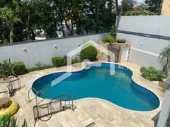 Casa de Condomínio com 3 Quartos à venda, 421m² no Parque Residencial Itapeti, Mogi das Cruzes - Foto 25