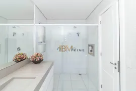 Casa de Condomínio com 3 Quartos à venda, 262m² no Condominio Jardim Sul, Ribeirão Preto - Foto 41