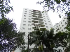 Apartamento com 3 Quartos para alugar, 134m² no Perdizes, São Paulo - Foto 29