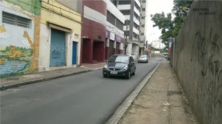 Terreno / Lote Comercial à venda, 226m² no Centro, Campinas - Foto 3