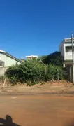 Terreno / Lote / Condomínio à venda, 320m² no Jardim Bela Vista, Americana - Foto 1