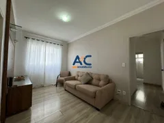 Apartamento com 2 Quartos à venda, 60m² no Castelo, Belo Horizonte - Foto 2