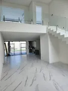 Casa de Condomínio com 4 Quartos à venda, 320m² no Alphaville Litoral Norte 1, Camaçari - Foto 11