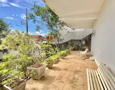 Casa com 5 Quartos à venda, 520m² no Mangabeiras, Belo Horizonte - Foto 30