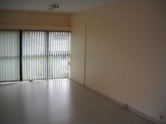 Conjunto Comercial / Sala para alugar, 48m² no Petrópolis, Porto Alegre - Foto 3