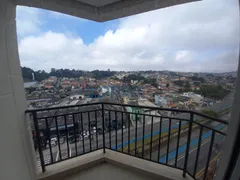 Apartamento com 3 Quartos à venda, 62m² no Nova Petrópolis, São Bernardo do Campo - Foto 22