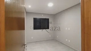 Casa de Condomínio com 3 Quartos à venda, 300m² no Bairro do Grama, Caçapava - Foto 5