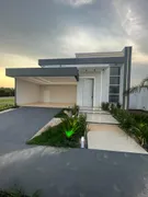 Casa de Condomínio com 3 Quartos à venda, 220m² no Passagem da Conceição, Várzea Grande - Foto 1