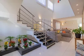 Casa com 5 Quartos à venda, 261m² no Condominio Portal do Jequitiba, Valinhos - Foto 6