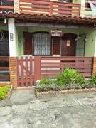 Casa de Vila com 2 Quartos à venda, 88m² no Centro, São Pedro da Aldeia - Foto 2