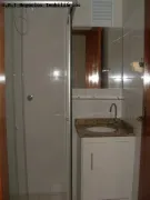 Apartamento com 3 Quartos à venda, 90m² no Vila Progresso, Sorocaba - Foto 9