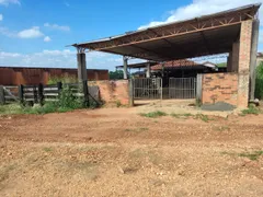 Fazenda / Sítio / Chácara com 3 Quartos à venda, 85m² no Zona Rural, Campina do Monte Alegre - Foto 10