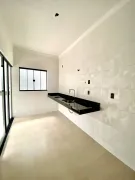 Casa com 3 Quartos à venda, 114m² no Parque Itatiaia, Aparecida de Goiânia - Foto 6