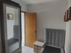 Casa com 2 Quartos à venda, 70m² no Parque Xangri La, Contagem - Foto 11