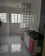 Apartamento com 2 Quartos à venda, 60m² no Condomínio Coronel Nova Veneza, Sumaré - Foto 11