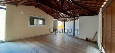 Terreno / Lote / Condomínio à venda, 300m² no Riviera Paulista, São Paulo - Foto 11