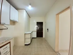 Apartamento com 2 Quartos à venda, 75m² no Vista Alegre, Rio de Janeiro - Foto 27