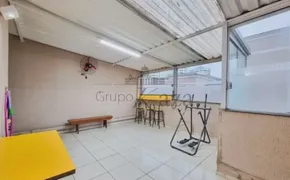 Apartamento com 2 Quartos à venda, 128m² no Condominio Spazio Campo Azuli, São José dos Campos - Foto 3