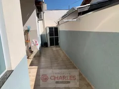 Casa com 4 Quartos à venda, 150m² no Parque do Estado, Mogi Mirim - Foto 16