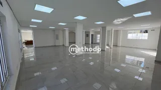 Casa com 6 Quartos para venda ou aluguel, 827m² no Nova Campinas, Campinas - Foto 7