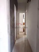 Casa de Vila com 2 Quartos à venda, 50m² no Taquara, Rio de Janeiro - Foto 3