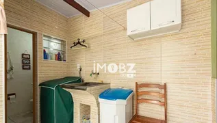Casa com 2 Quartos à venda, 100m² no Jardim Jamaica, São Paulo - Foto 21