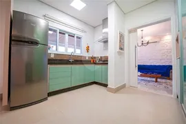 Casa com 3 Quartos à venda, 357m² no Centro, Louveira - Foto 13