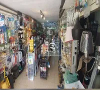 Loja / Salão / Ponto Comercial à venda, 90m² no Vila Assuncao, Santo André - Foto 1