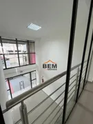 Prédio Inteiro à venda, 250m² no Centro, Itajaí - Foto 28