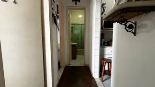 Apartamento com 2 Quartos à venda, 70m² no Catete, Rio de Janeiro - Foto 10