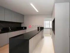Apartamento com 3 Quartos à venda, 112m² no Itaim Bibi, São Paulo - Foto 12