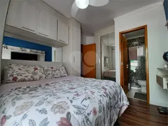 Casa de Condomínio com 3 Quartos à venda, 120m² no Vila Nova Mazzei, São Paulo - Foto 7