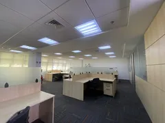 Conjunto Comercial / Sala para alugar, 569m² no Botafogo, Rio de Janeiro - Foto 1