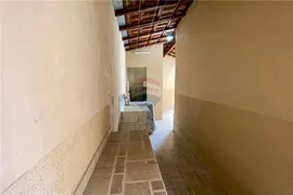 Casa com 3 Quartos à venda, 70m² no Vila Mineirao, Sorocaba - Foto 57