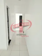 Casa de Condomínio com 2 Quartos para venda ou aluguel, 93m² no Universidade, Macapá - Foto 13