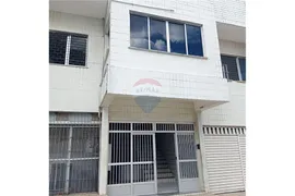 Loja / Salão / Ponto Comercial para alugar, 39m² no Sao Gerardo, Fortaleza - Foto 4