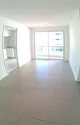 Apartamento com 3 Quartos à venda, 70m² no Cocó, Fortaleza - Foto 20