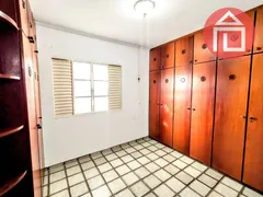Casa com 3 Quartos para venda ou aluguel, 175m² no Jardim Europa, Bragança Paulista - Foto 8