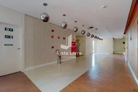 Apartamento com 1 Quarto à venda, 51m² no Vila Gertrudes, São Paulo - Foto 38