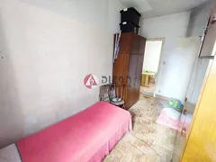 Apartamento com 3 Quartos à venda, 140m² no Bela Vista, São Paulo - Foto 8