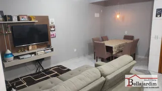 Apartamento com 2 Quartos à venda, 65m² no Vila America, Santo André - Foto 2