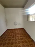 Casa com 3 Quartos à venda, 160m² no Chácara Inglesa, São Paulo - Foto 3