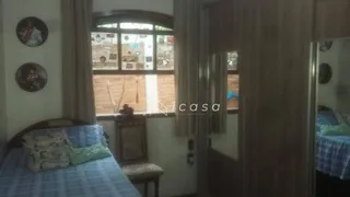 Casa com 3 Quartos à venda, 170m² no Jardim Maria Cândida, Caçapava - Foto 11