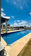 Terreno / Lote / Condomínio à venda, 350m² no Papagaio, Feira de Santana - Foto 4